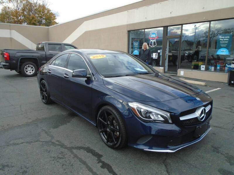 2019-mercedes-benz-cla-cla-250-4matic-awd-4dr-coupe